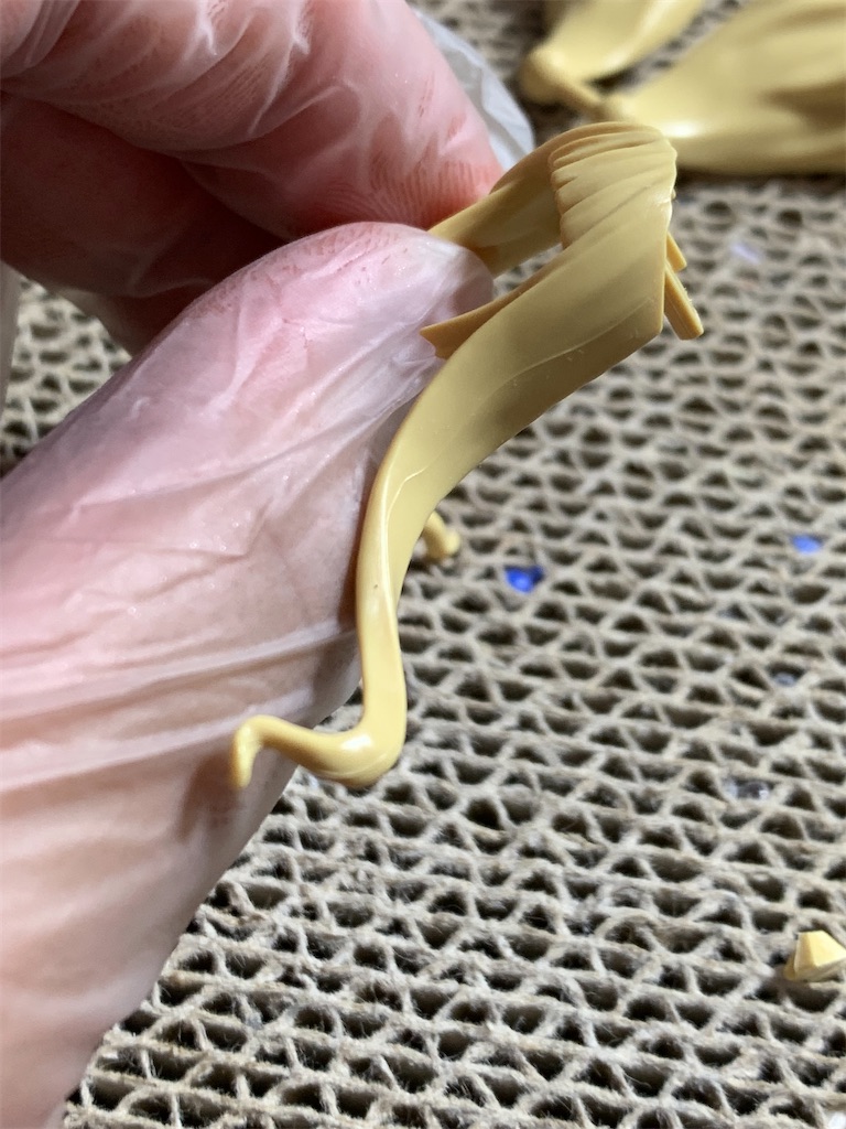 f:id:ry_mizuki:20211003001525j:image