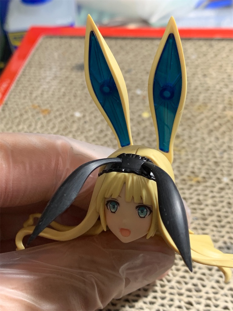 f:id:ry_mizuki:20211003001528j:image