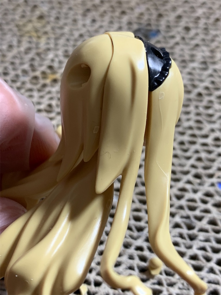 f:id:ry_mizuki:20211003001530j:image