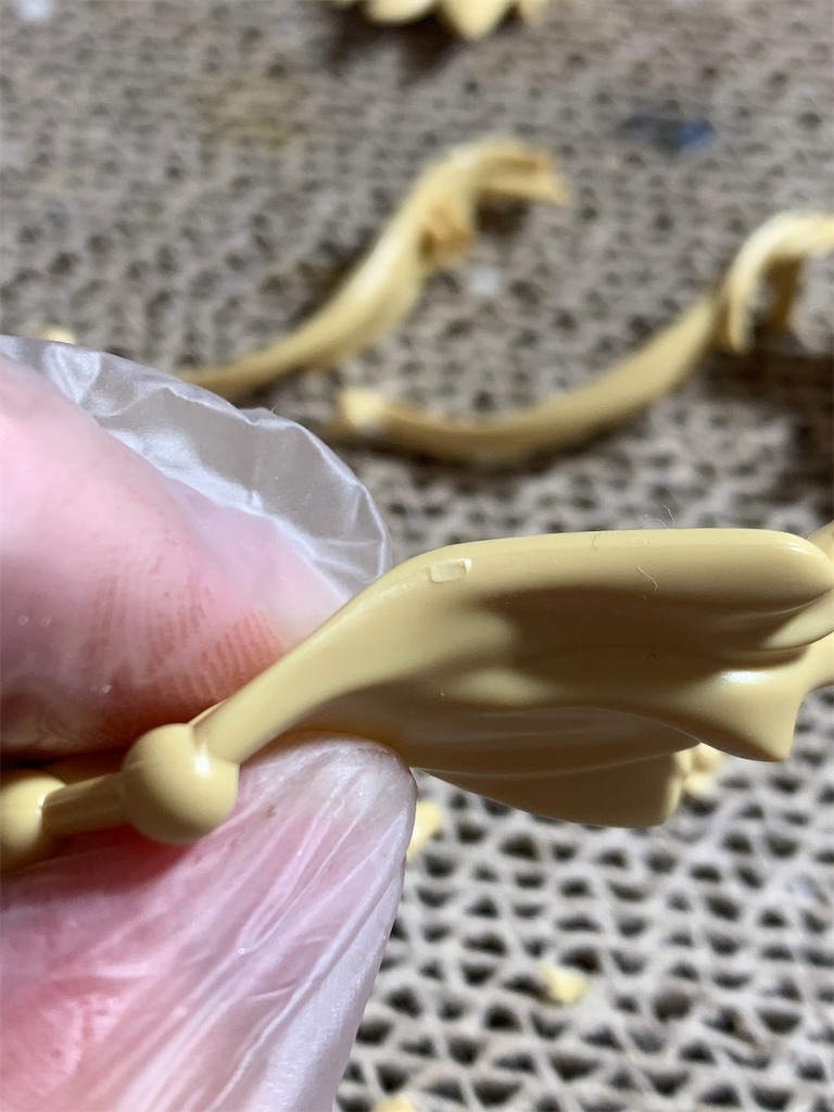 f:id:ry_mizuki:20211003001533j:image