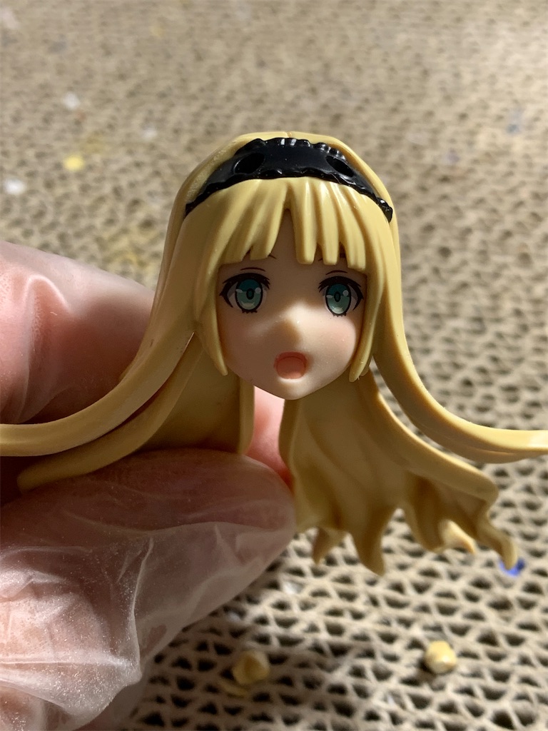 f:id:ry_mizuki:20211003001535j:image