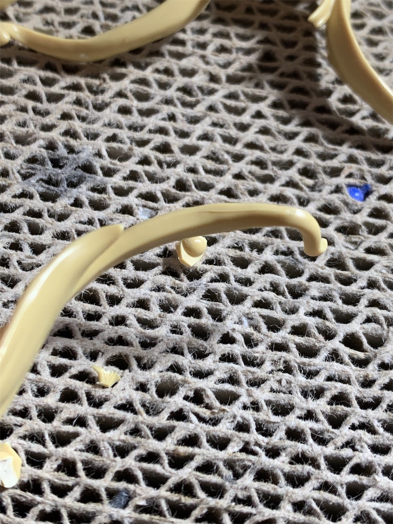 f:id:ry_mizuki:20211003001537j:image