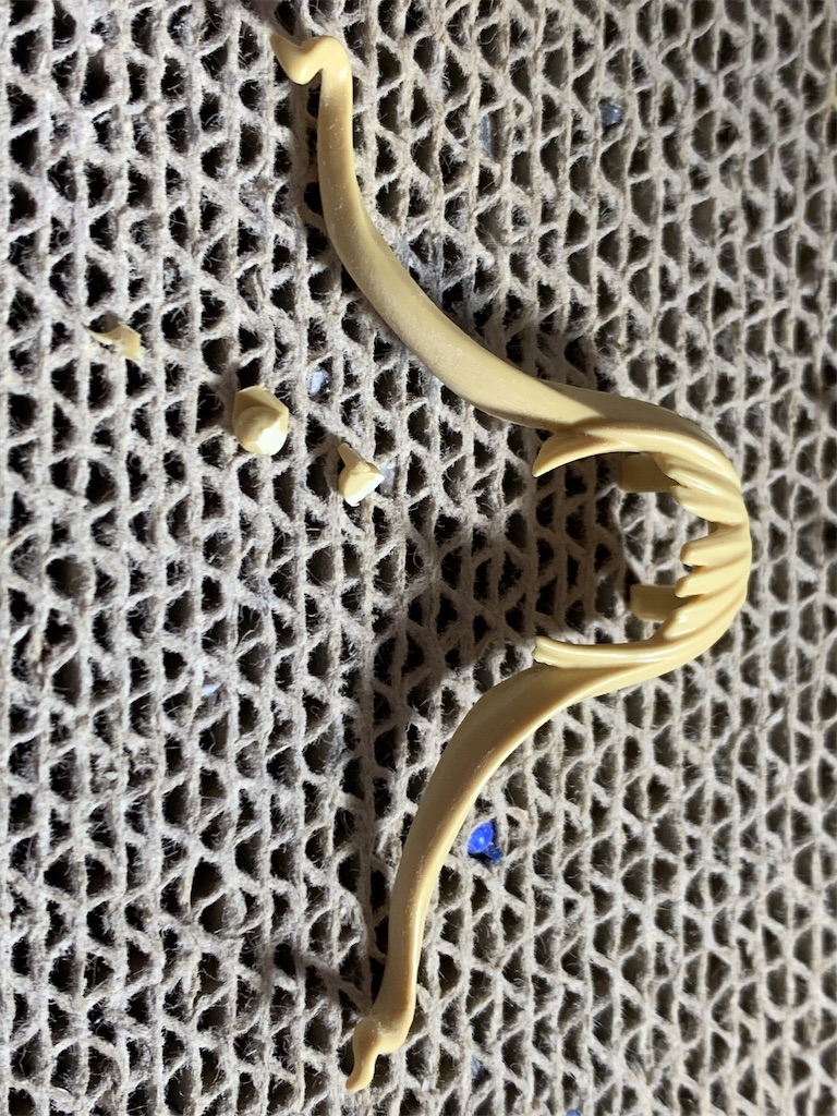 f:id:ry_mizuki:20211003001543j:image