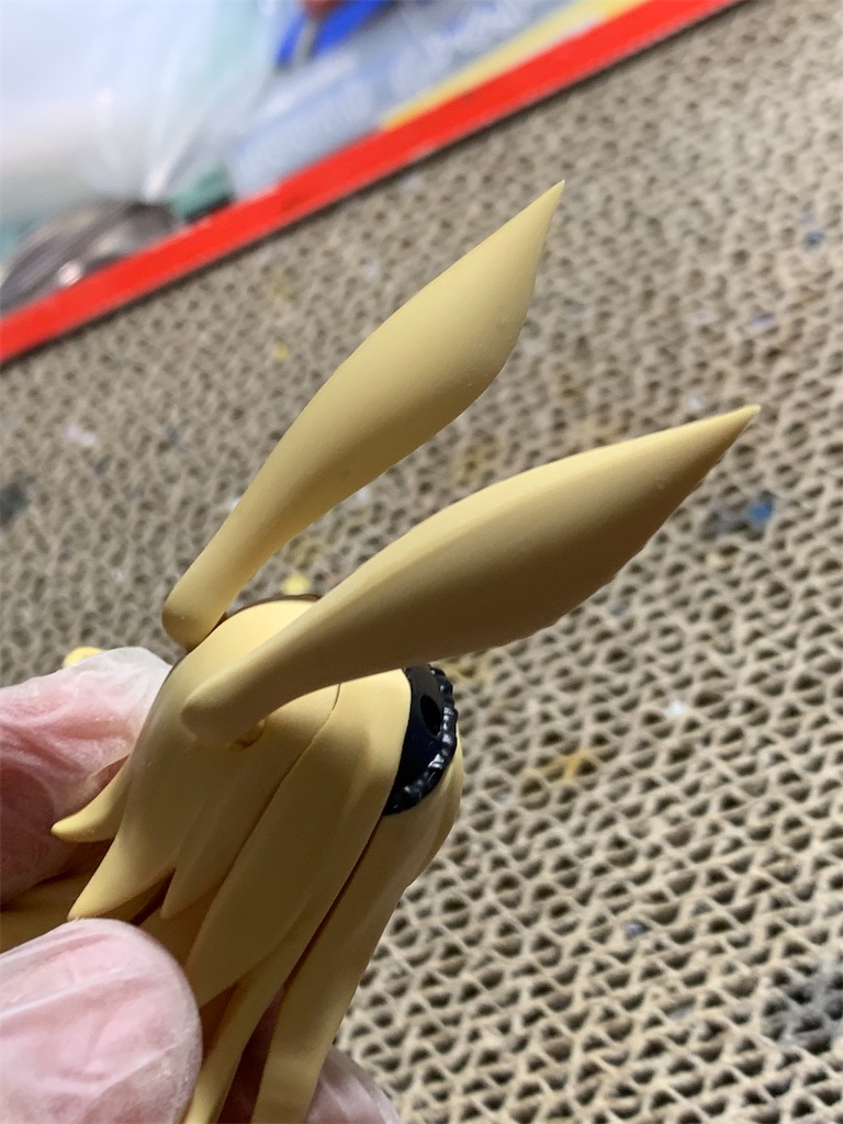 f:id:ry_mizuki:20211003001549j:image