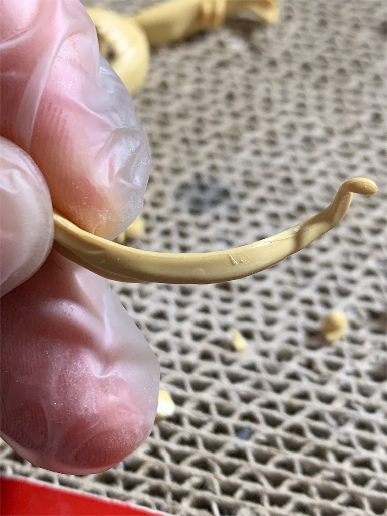 f:id:ry_mizuki:20211003001551j:image