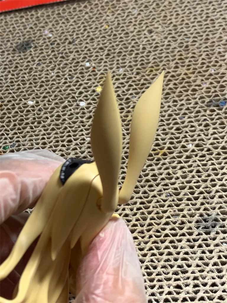 f:id:ry_mizuki:20211003001556j:image