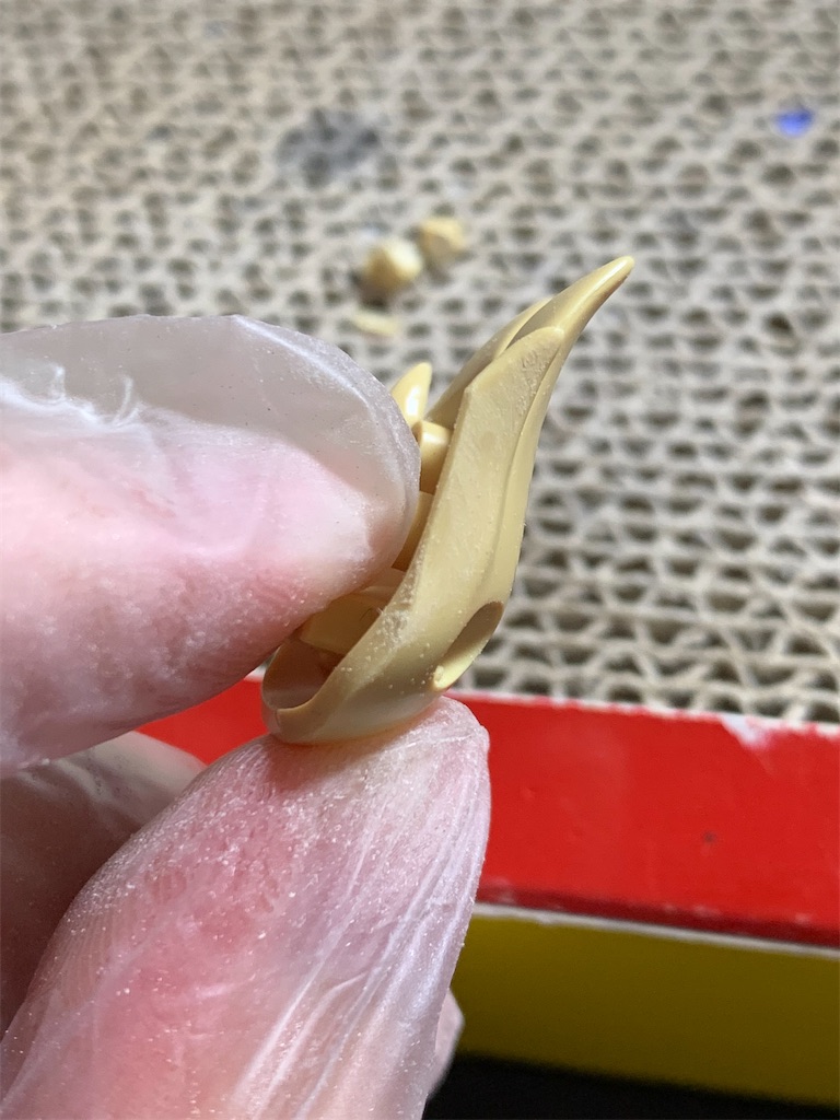 f:id:ry_mizuki:20211003001559j:image