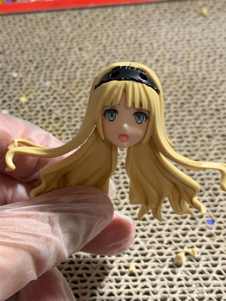 f:id:ry_mizuki:20211003001605j:image