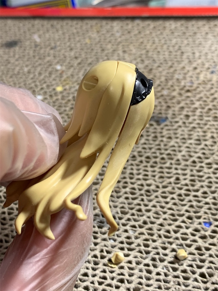 f:id:ry_mizuki:20211003001609j:image