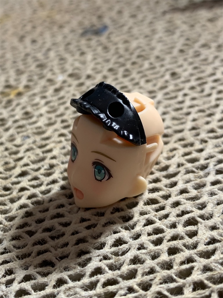 f:id:ry_mizuki:20211003001612j:image