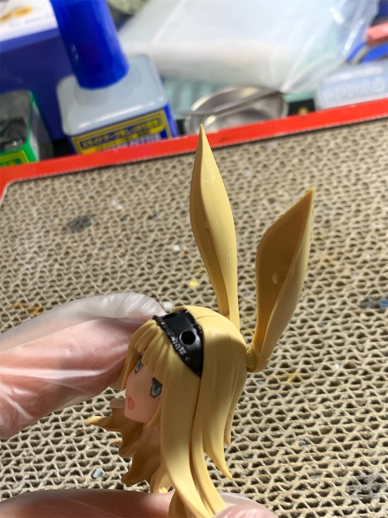 f:id:ry_mizuki:20211003001614j:image