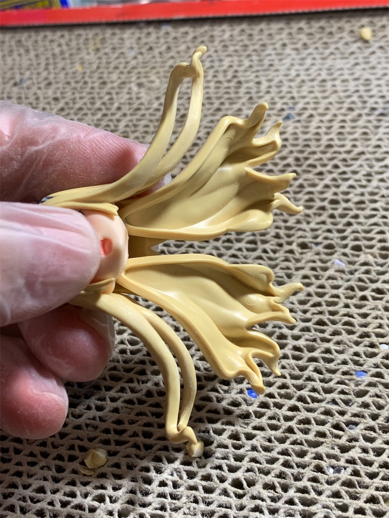 f:id:ry_mizuki:20211003001616j:image