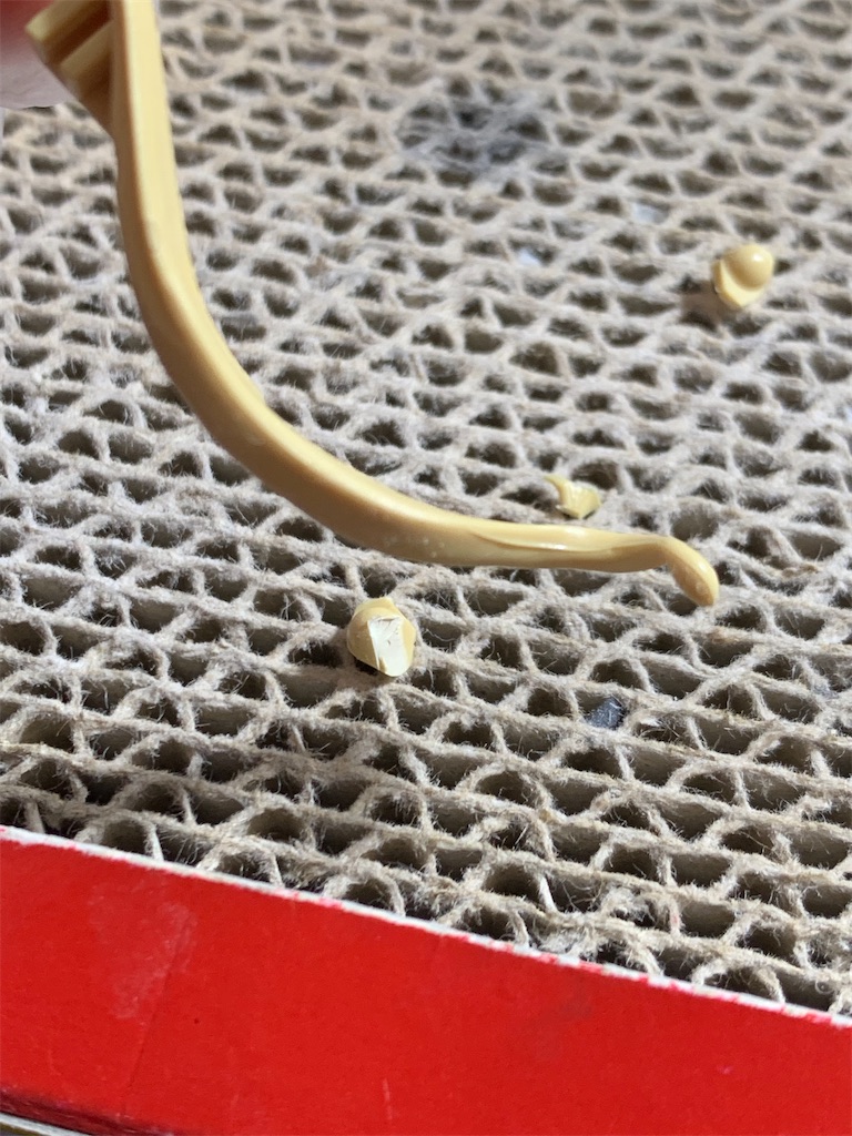 f:id:ry_mizuki:20211003001619j:image