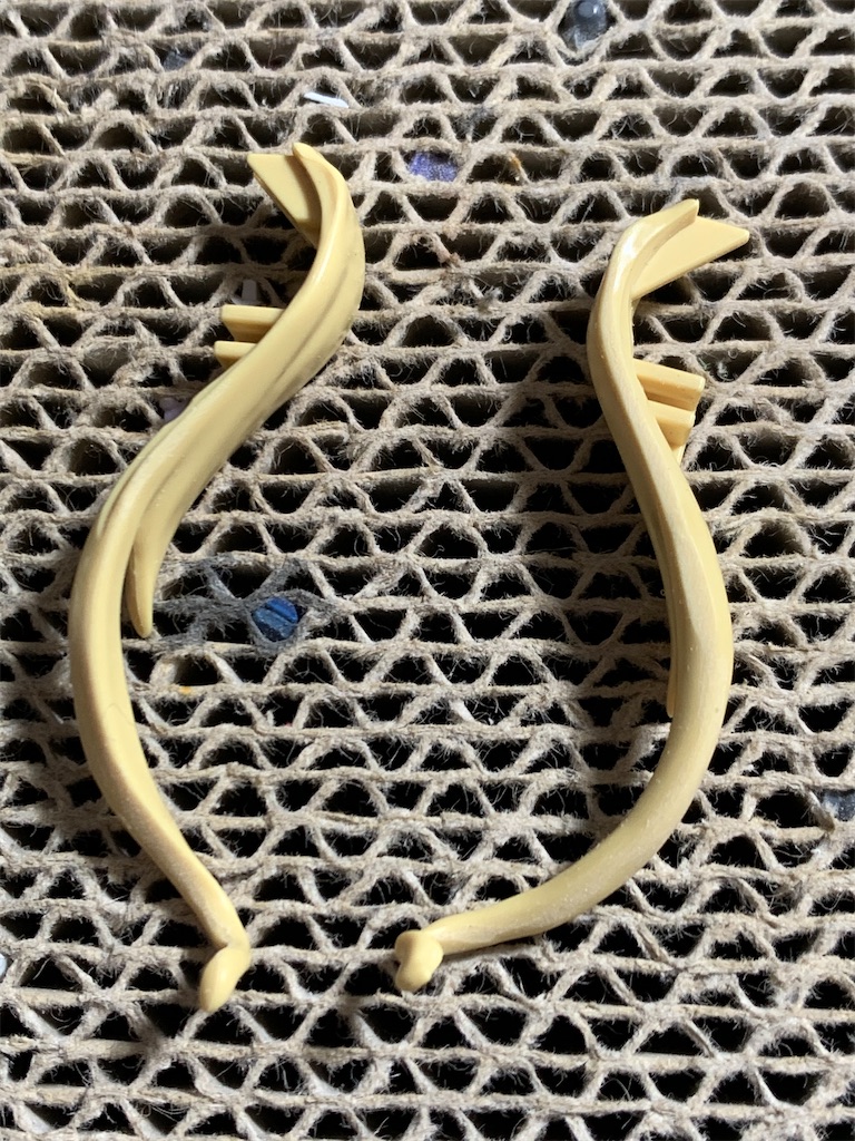 f:id:ry_mizuki:20211003001621j:image