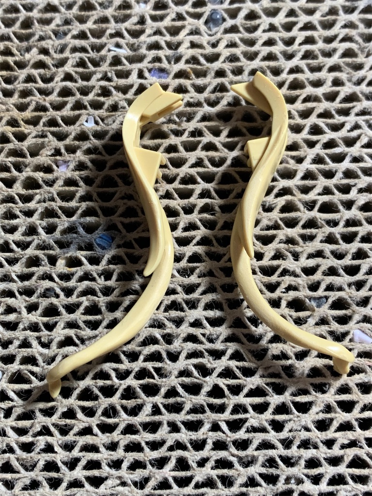 f:id:ry_mizuki:20211003001629j:image