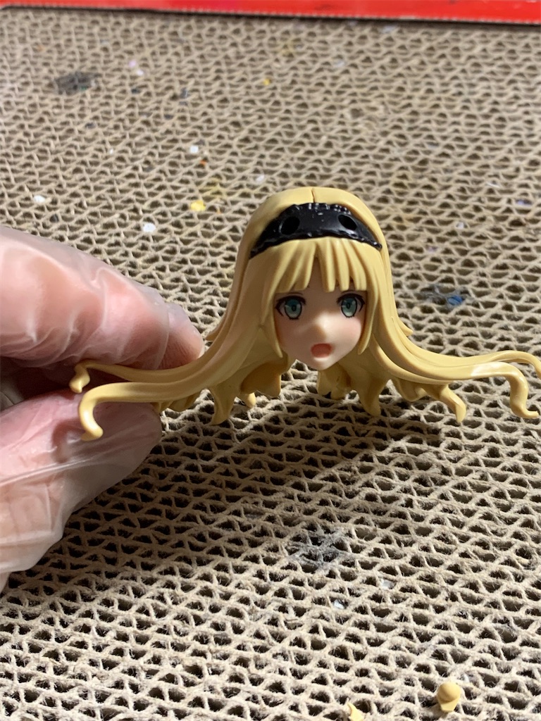 f:id:ry_mizuki:20211003001632j:image