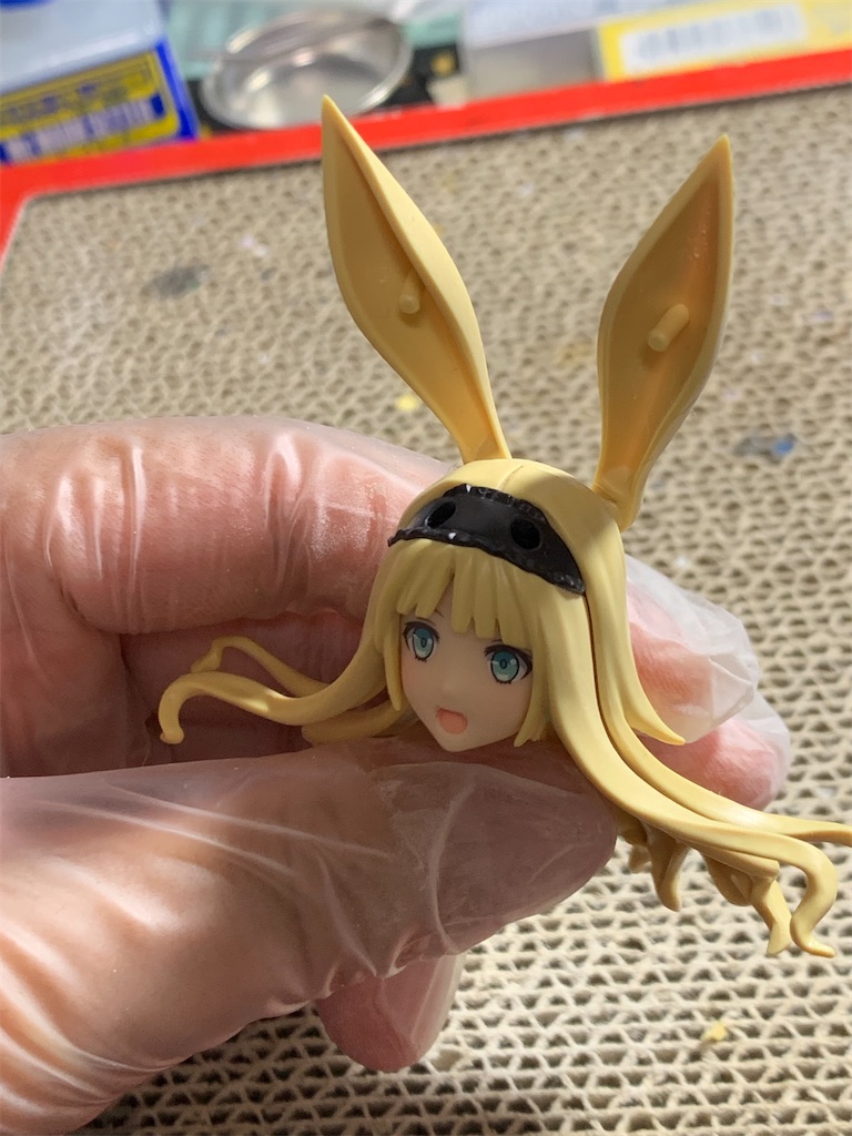 f:id:ry_mizuki:20211003001634j:image