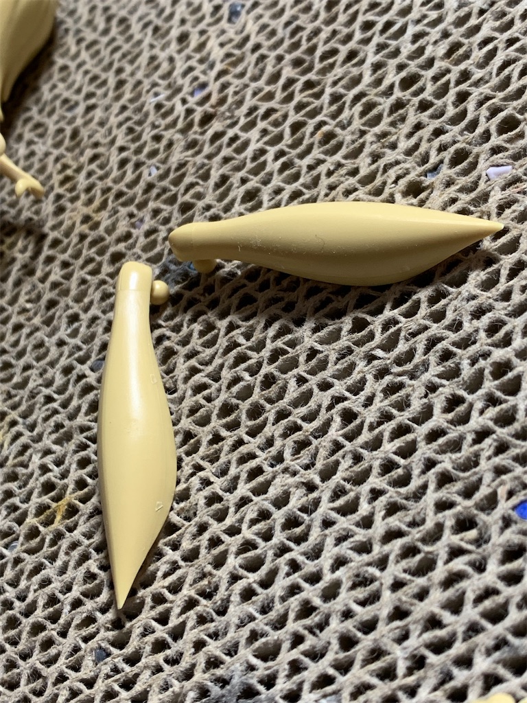 f:id:ry_mizuki:20211003001637j:image