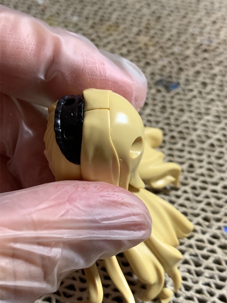 f:id:ry_mizuki:20211003001643j:image