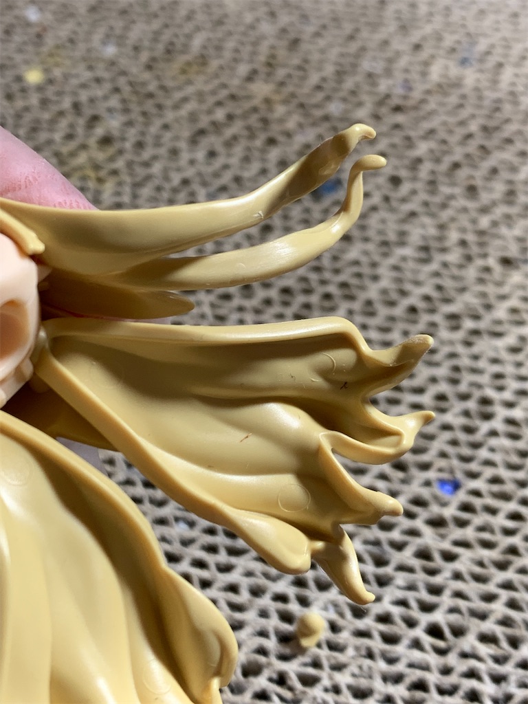 f:id:ry_mizuki:20211003001646j:image