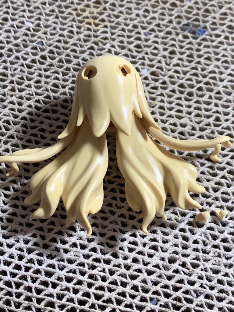 f:id:ry_mizuki:20211003001648j:image