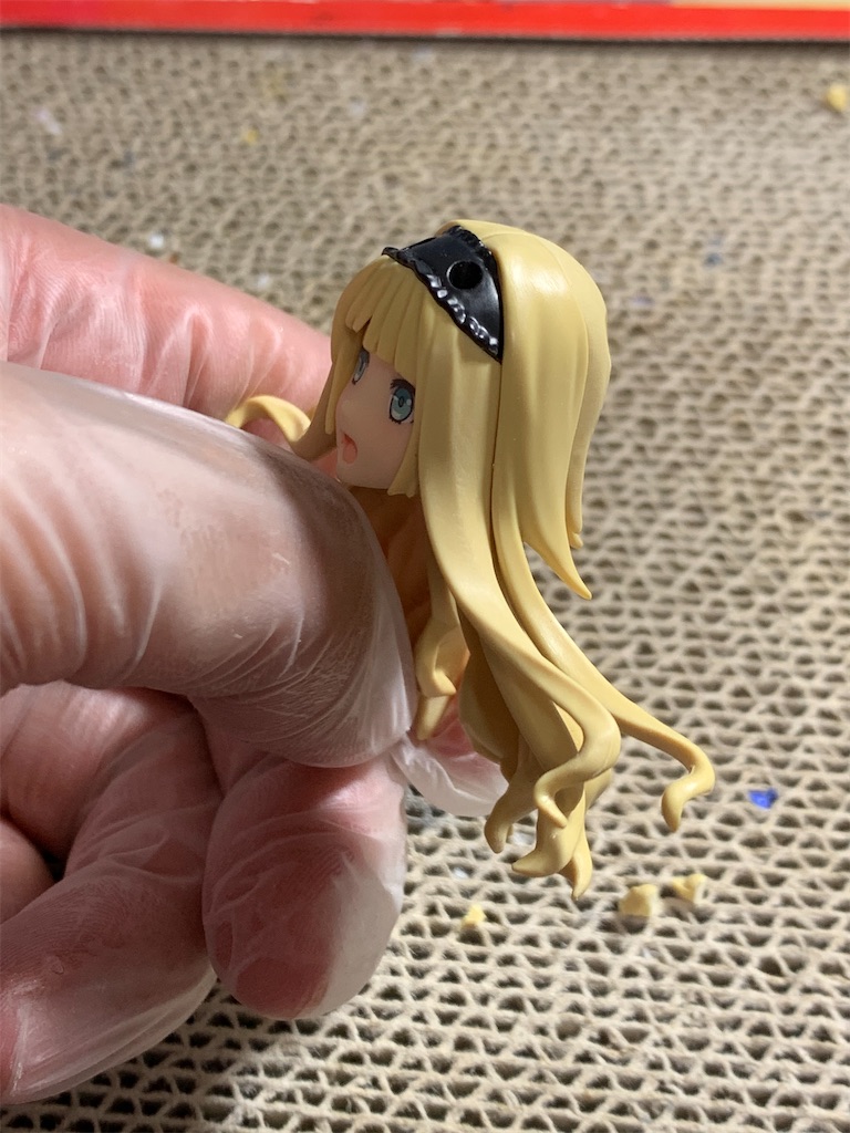 f:id:ry_mizuki:20211003001653j:image