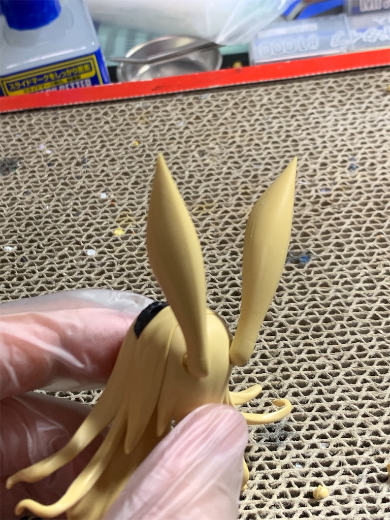 f:id:ry_mizuki:20211003001656j:image