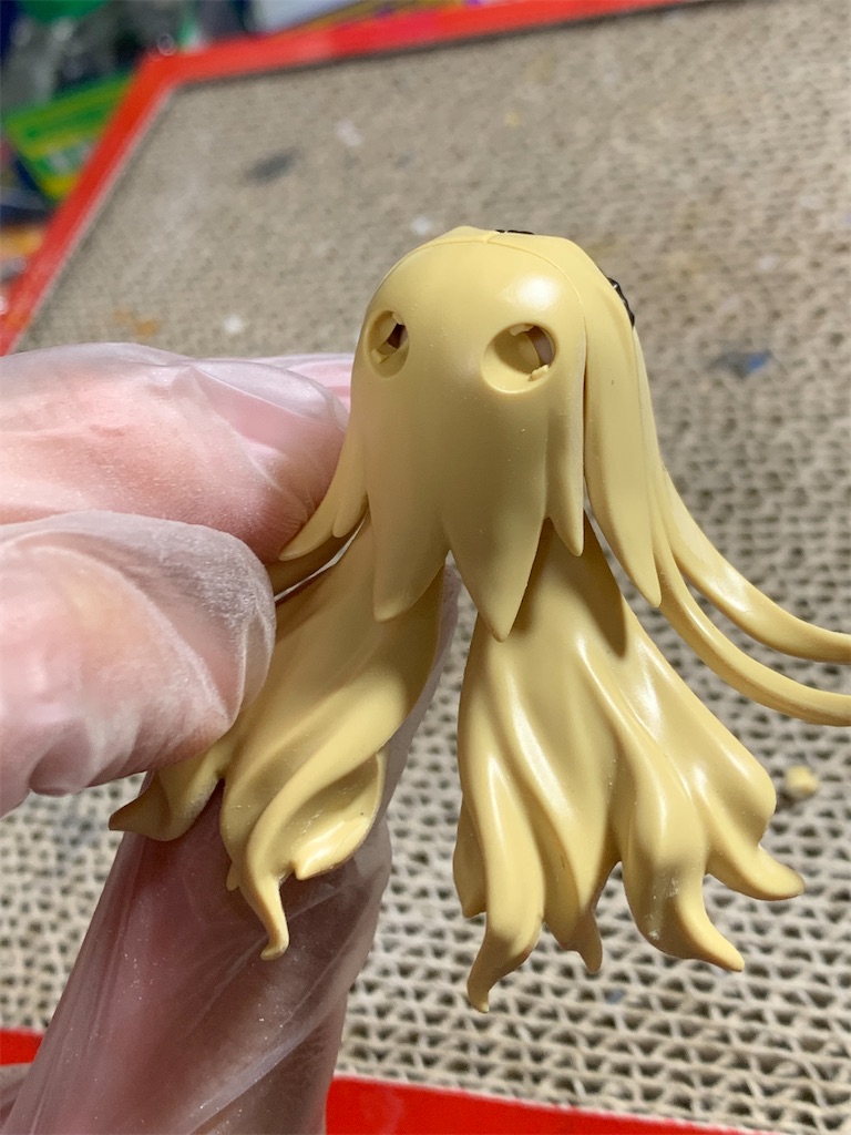 f:id:ry_mizuki:20211003001658j:image