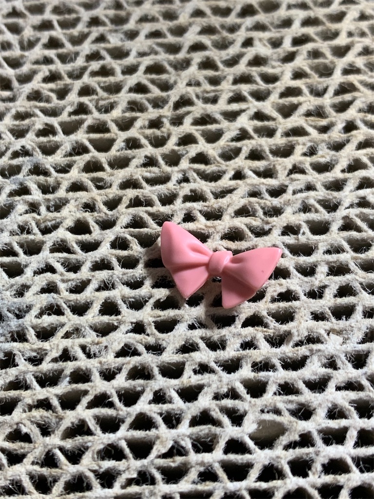 f:id:ry_mizuki:20211003001933j:image