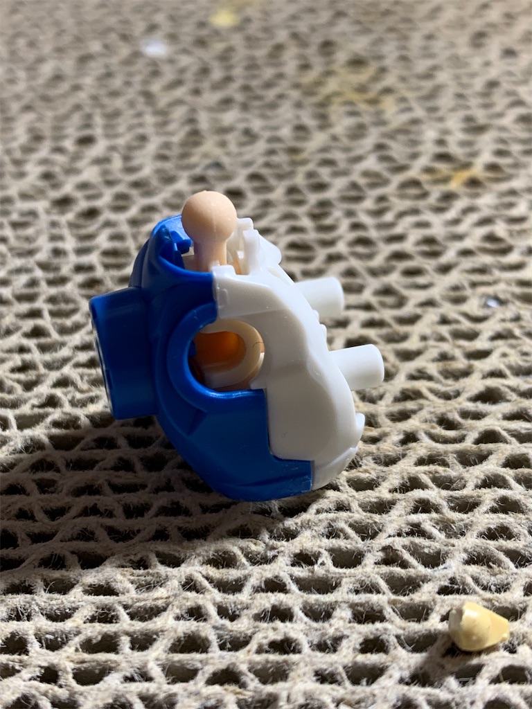 f:id:ry_mizuki:20211003001936j:image