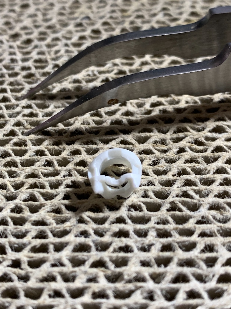 f:id:ry_mizuki:20211003001938j:image