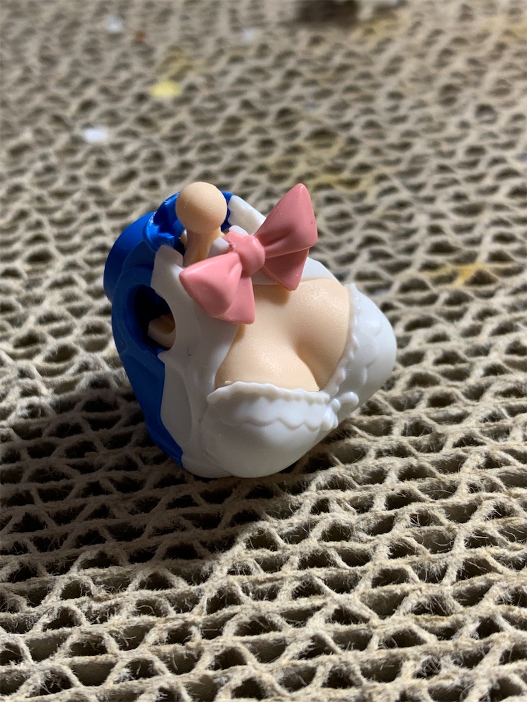 f:id:ry_mizuki:20211003001944j:image