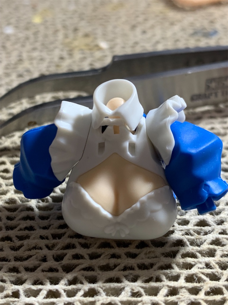 f:id:ry_mizuki:20211003001947j:image