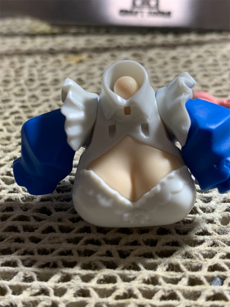 f:id:ry_mizuki:20211003001949j:image