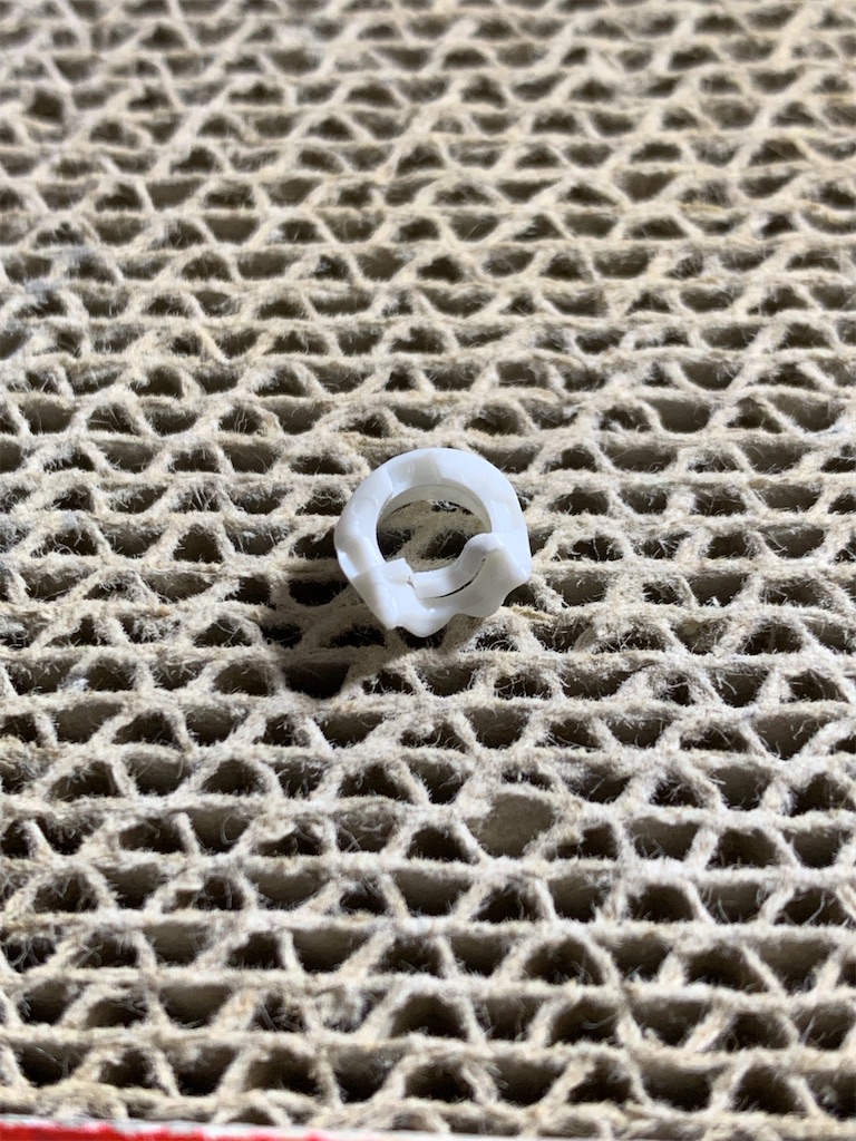 f:id:ry_mizuki:20211003001952j:image