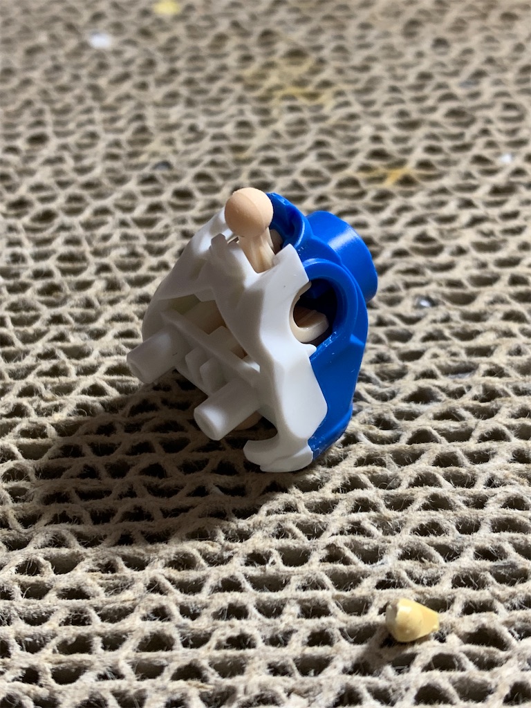 f:id:ry_mizuki:20211003001954j:image