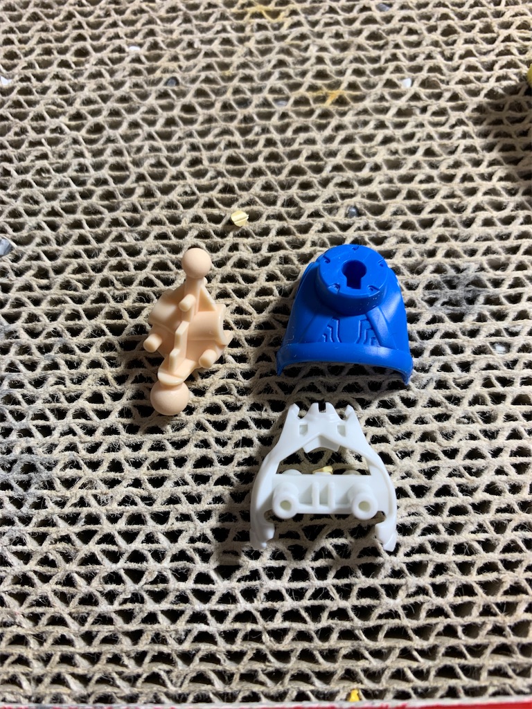 f:id:ry_mizuki:20211003001957j:image