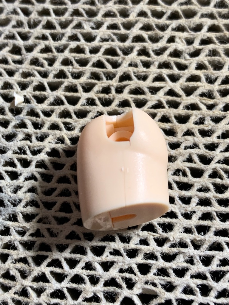 f:id:ry_mizuki:20211003002050j:image