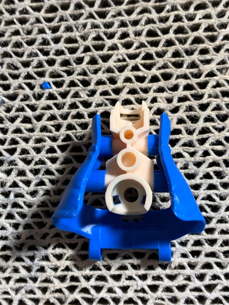 f:id:ry_mizuki:20211003002053j:image