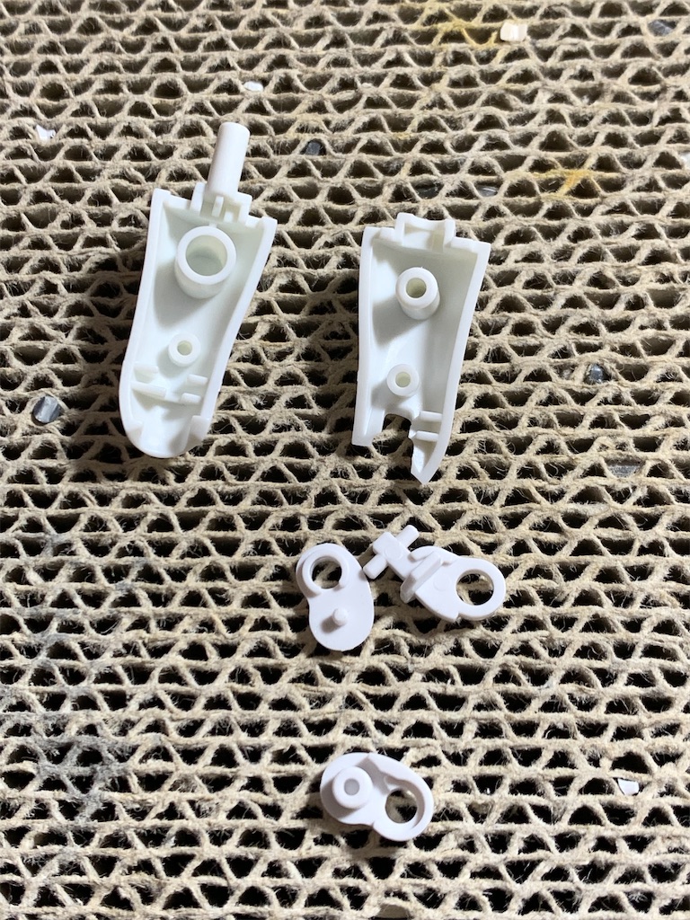 f:id:ry_mizuki:20211003002055j:image