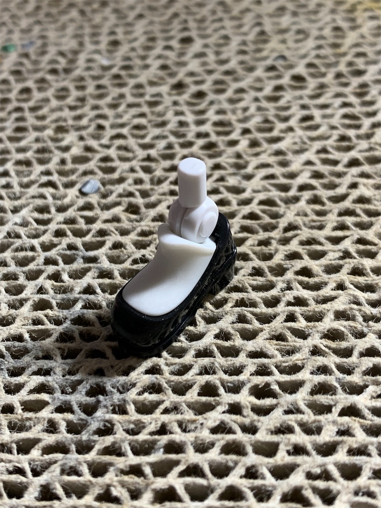 f:id:ry_mizuki:20211003002058j:image