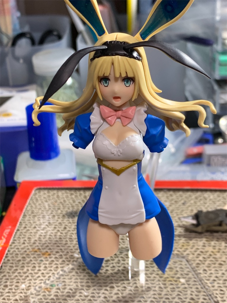 f:id:ry_mizuki:20211003002100j:image