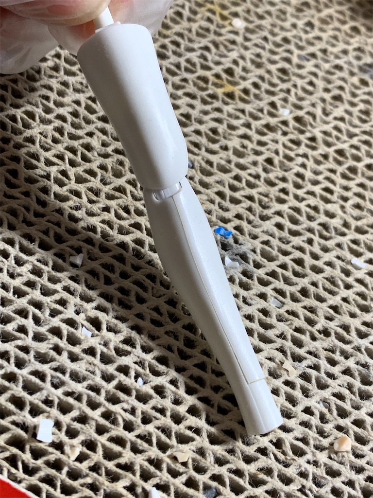 f:id:ry_mizuki:20211003002103j:image