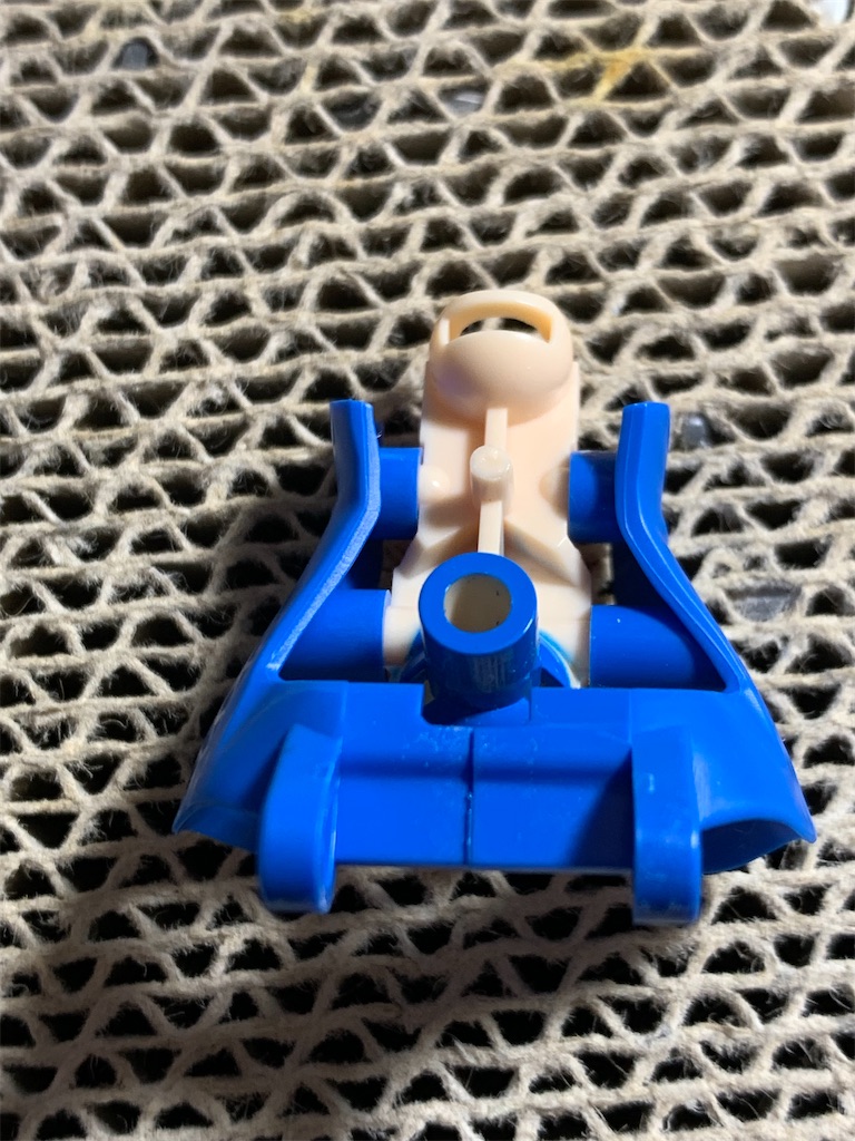 f:id:ry_mizuki:20211003002105j:image