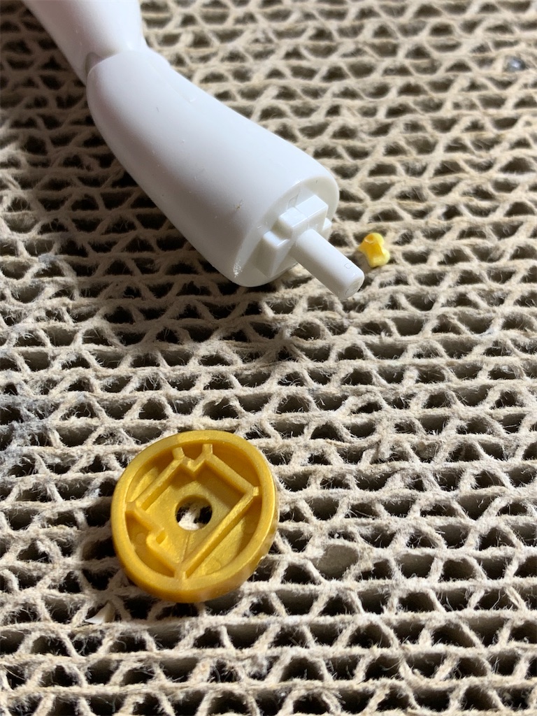 f:id:ry_mizuki:20211003002108j:image