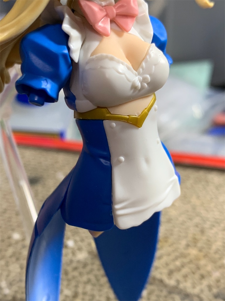 f:id:ry_mizuki:20211003002110j:image