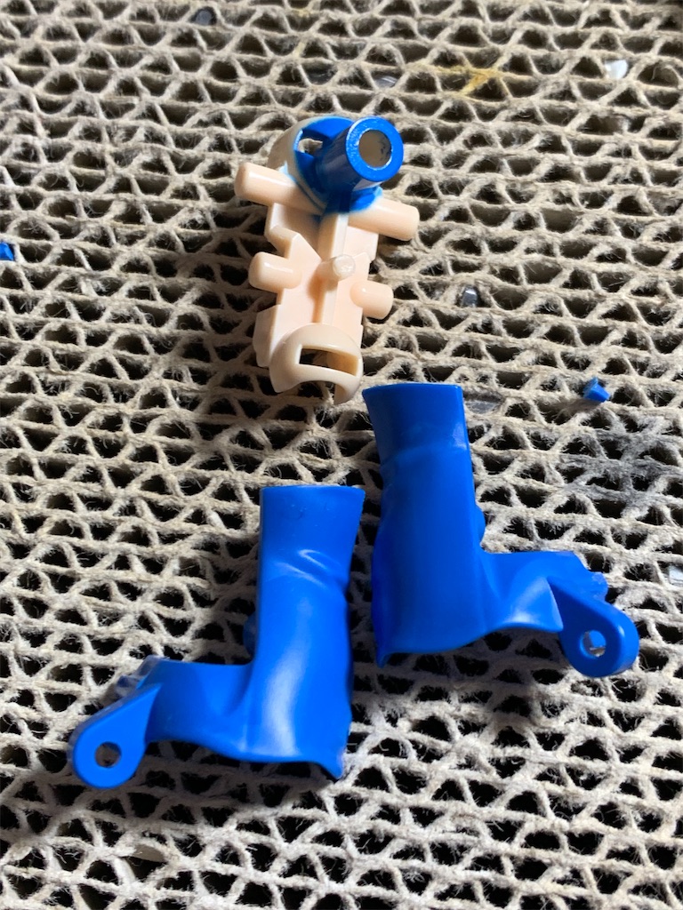 f:id:ry_mizuki:20211003002113j:image