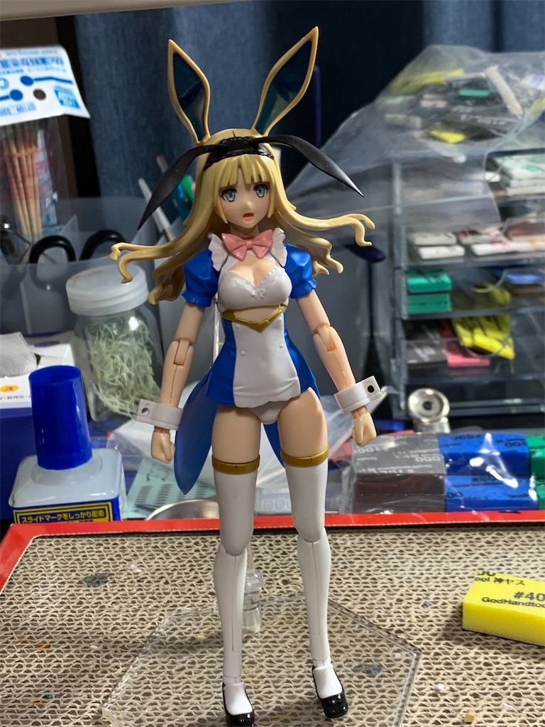 f:id:ry_mizuki:20211003002118j:image