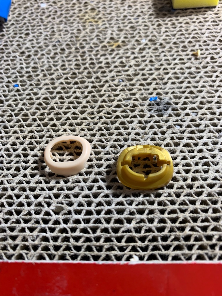 f:id:ry_mizuki:20211003002121j:image