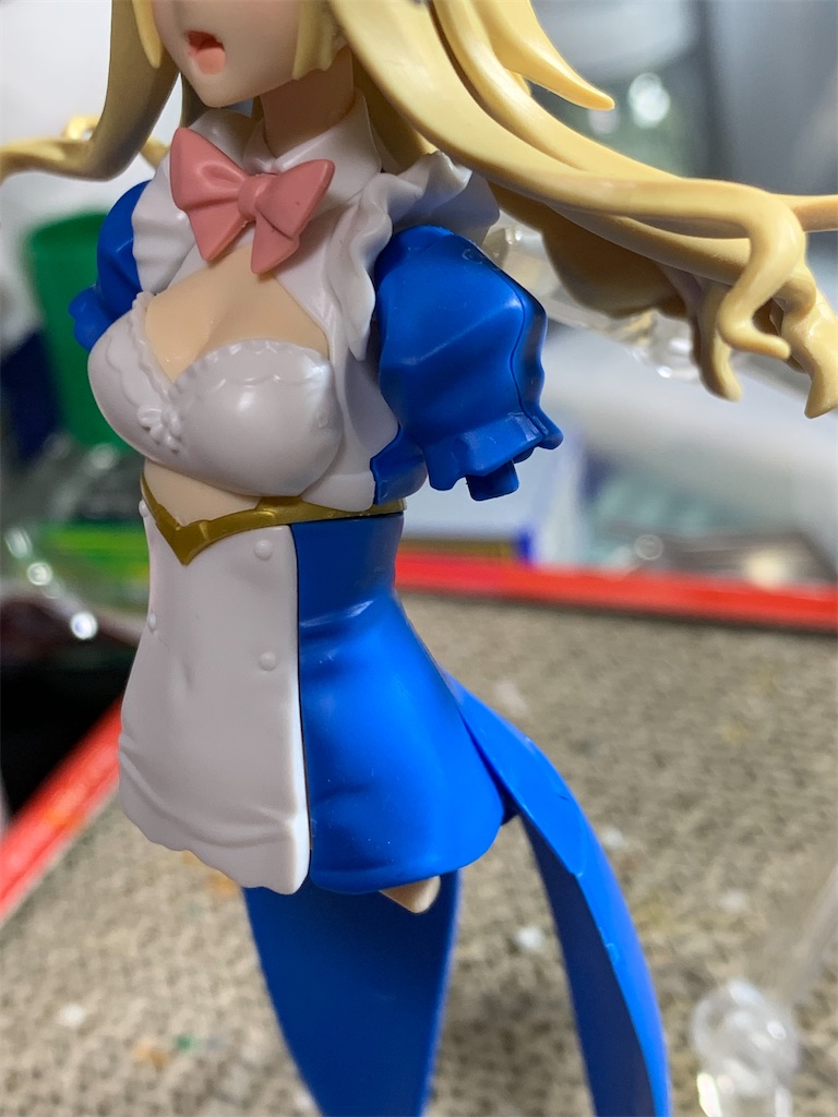 f:id:ry_mizuki:20211003002124j:image